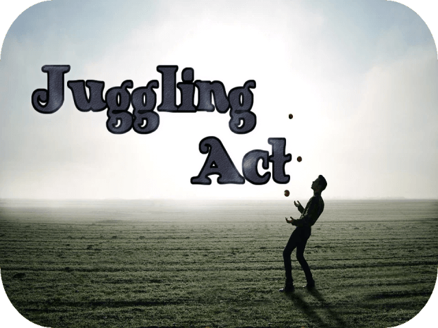 juggling-act-rob-knowlan